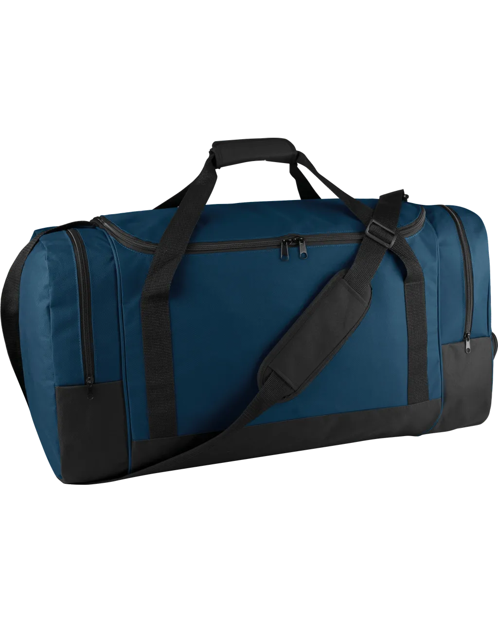 Sporttas - 55 Liter