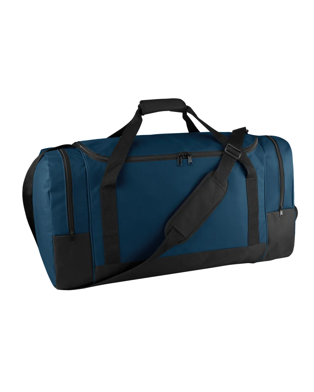 Sporttas - 85 Liter