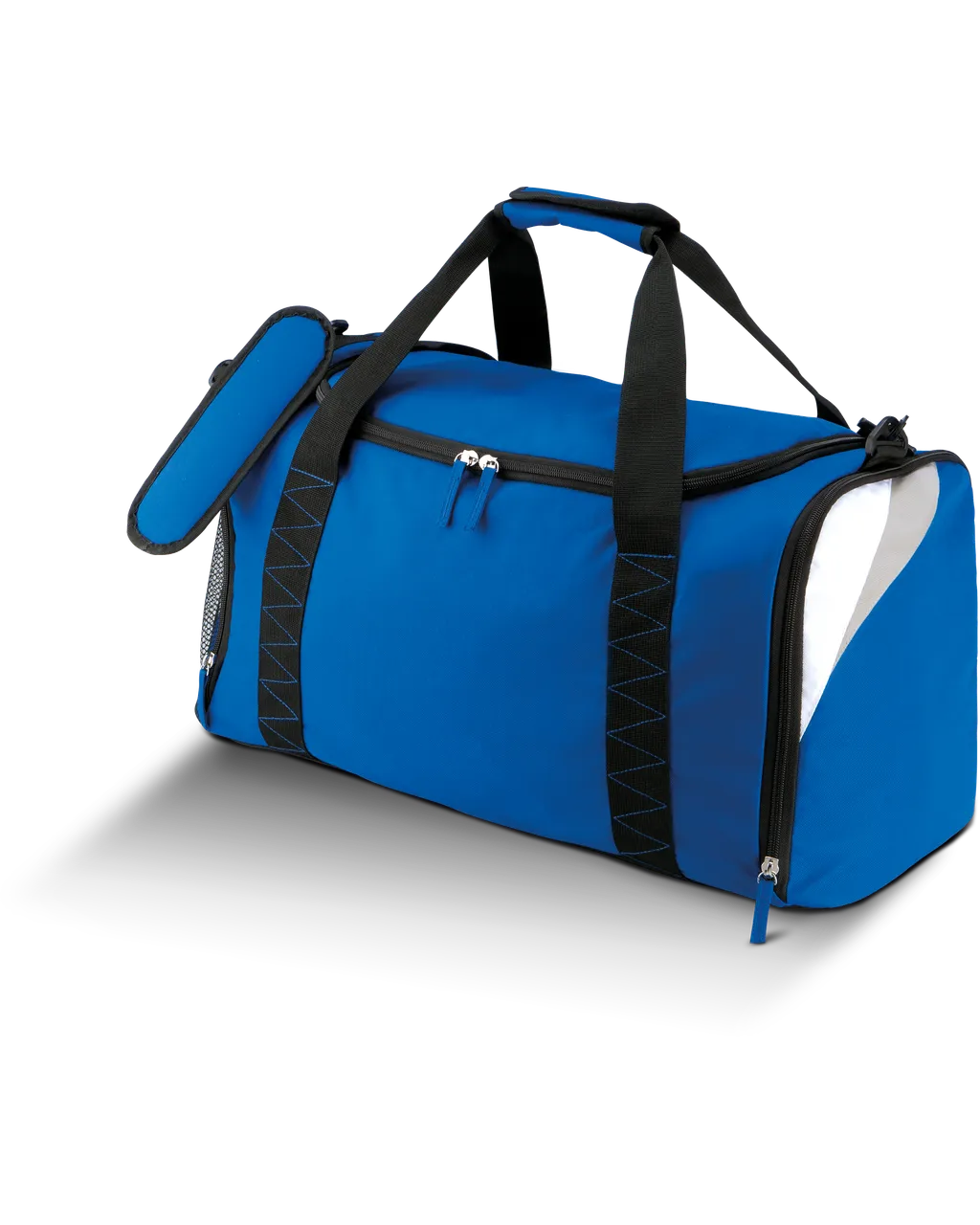 Sporttas - 40 Liter