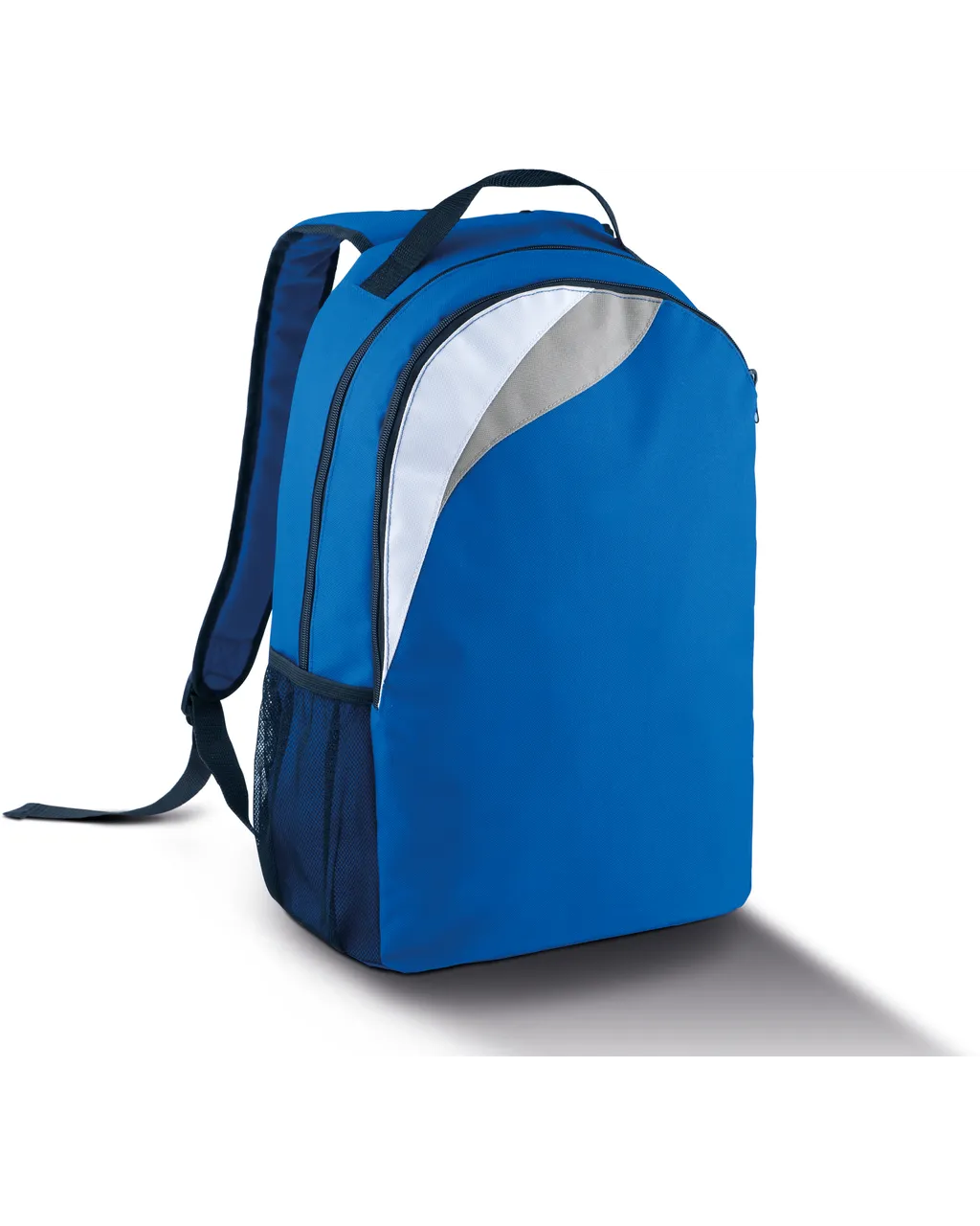 Multisport Rucksack - 16L