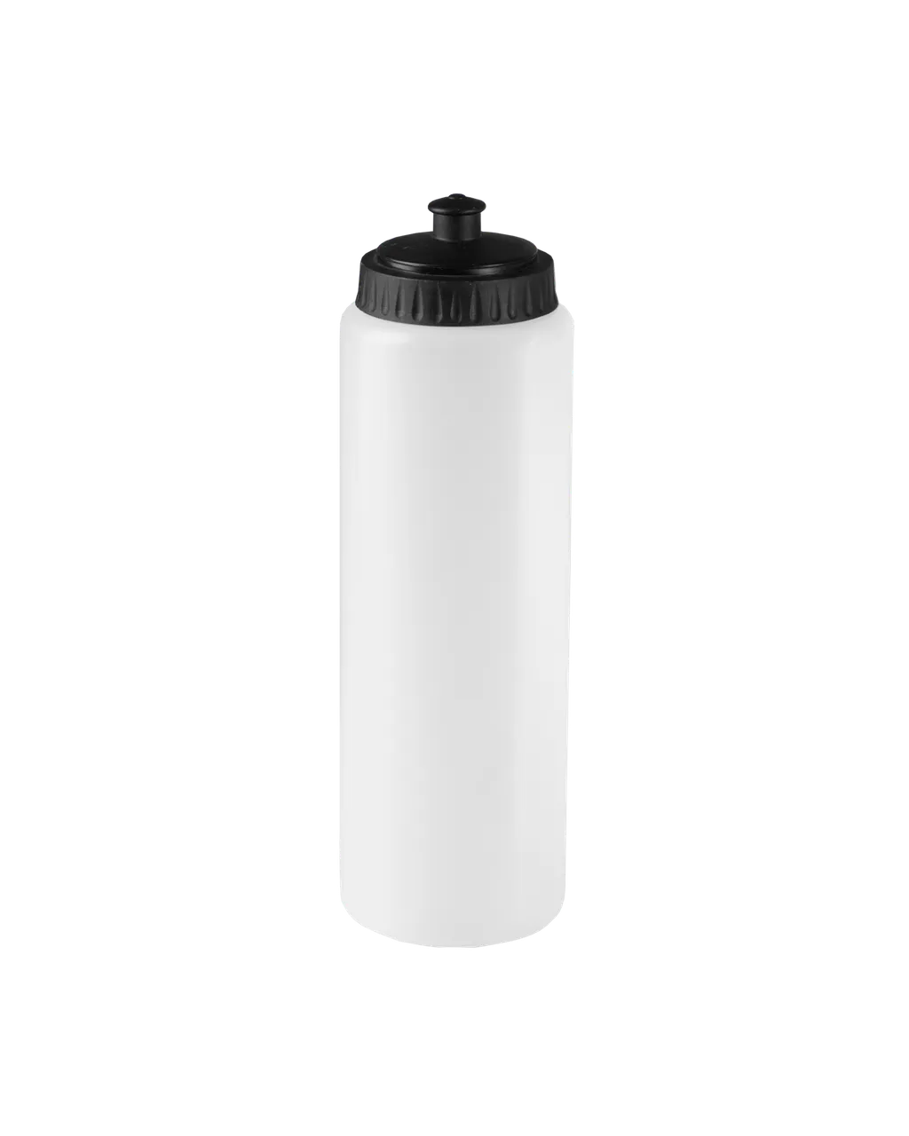 Sportfles 1000 ml