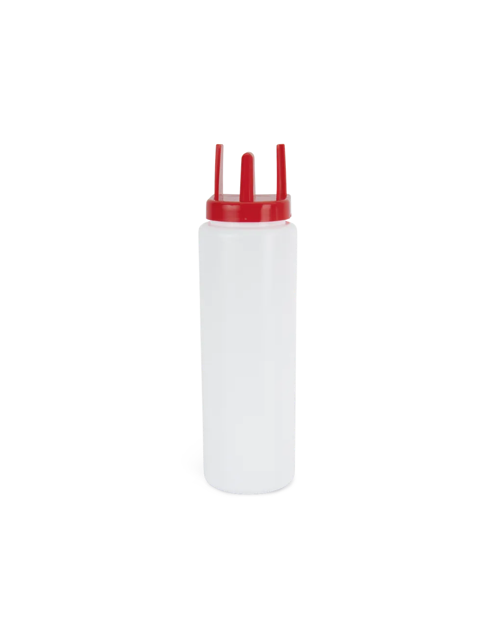 Hygienic Sports Bottle 1000 ml