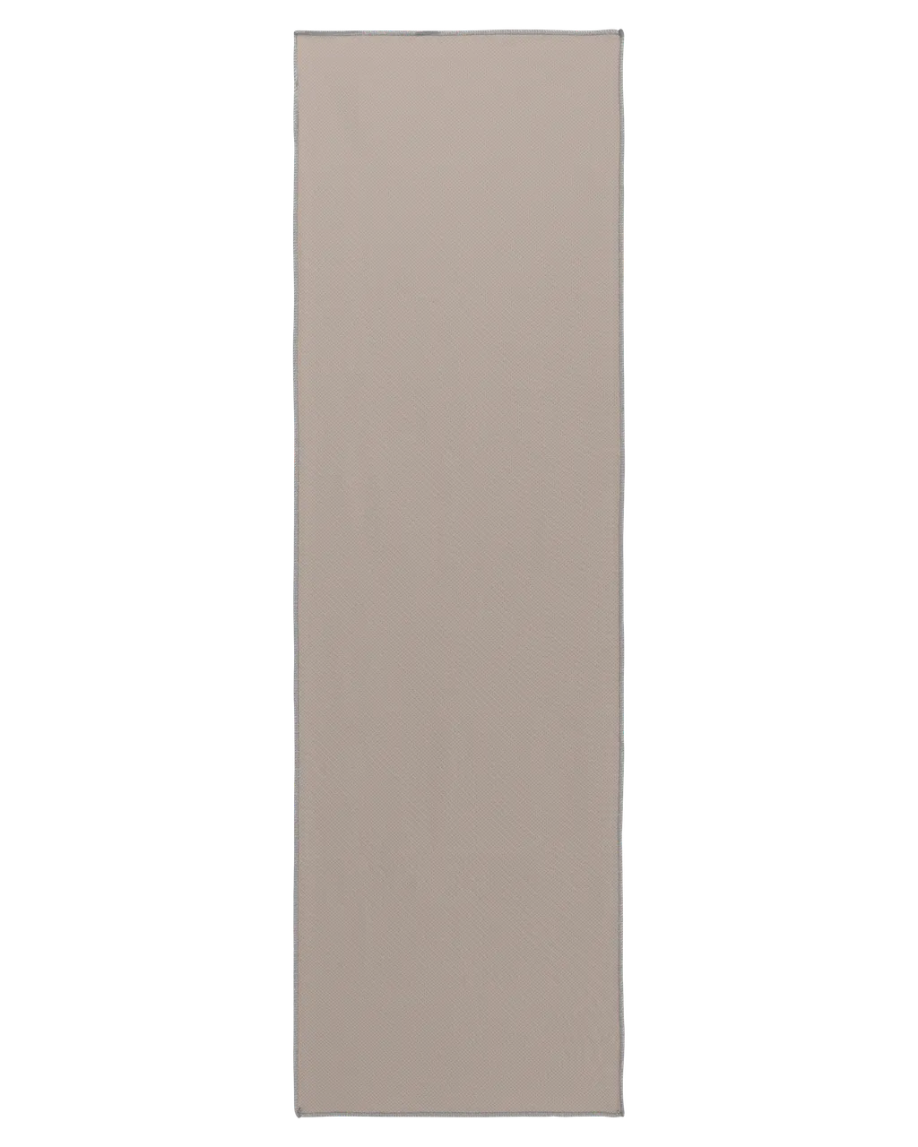 Erfrischendes Sporthandtuch