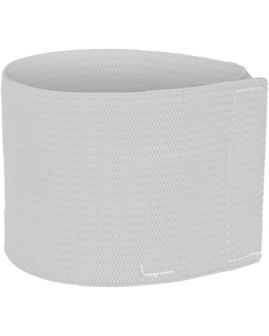 Elastische armband blanco