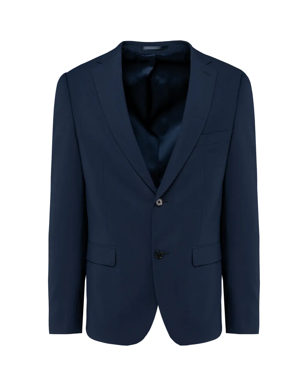 Anzugjacke