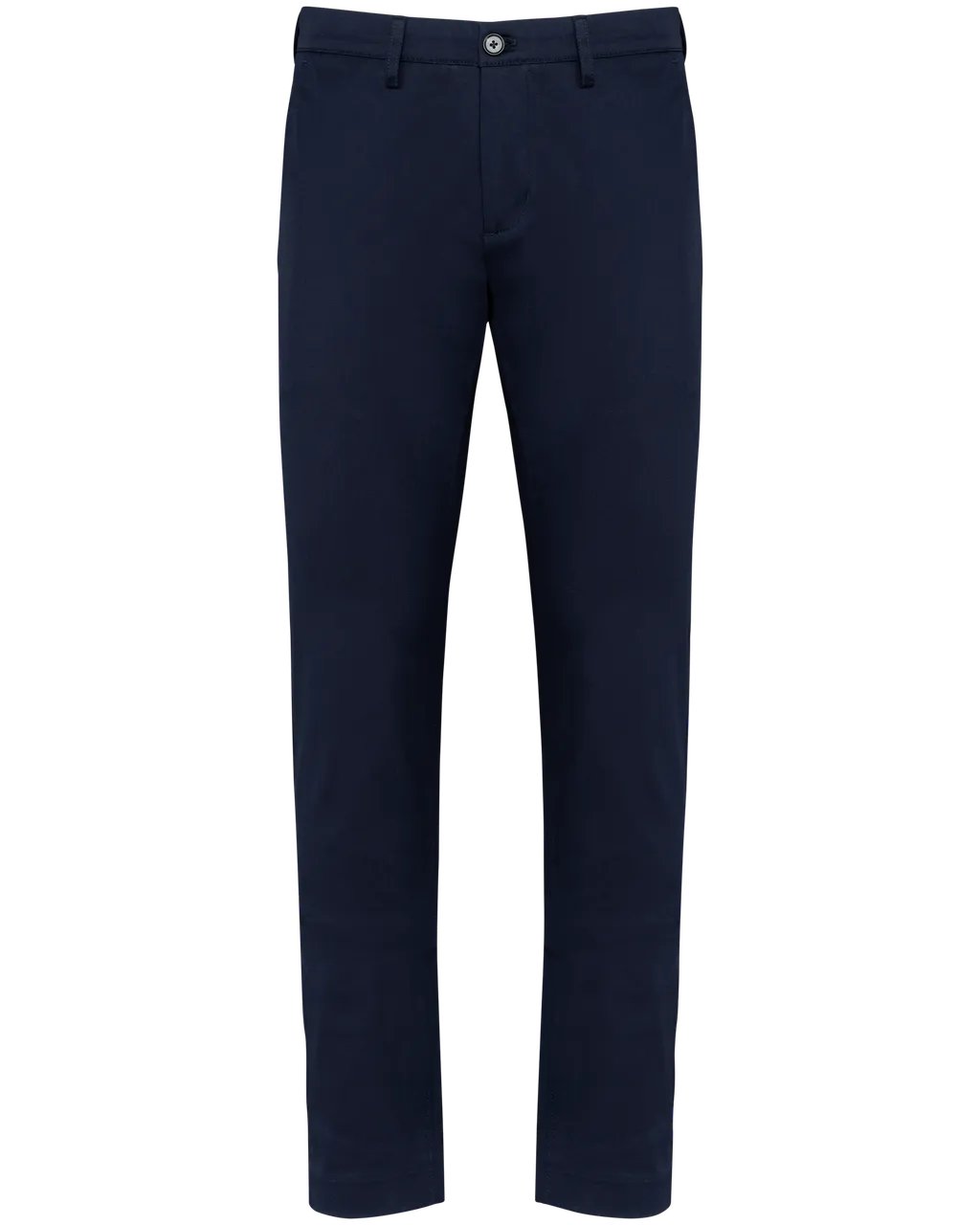 Chino