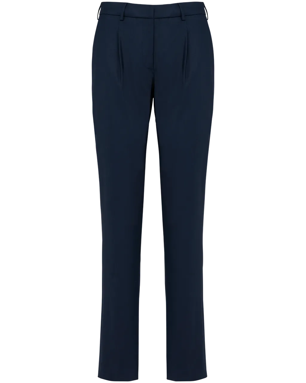 Pantalon City