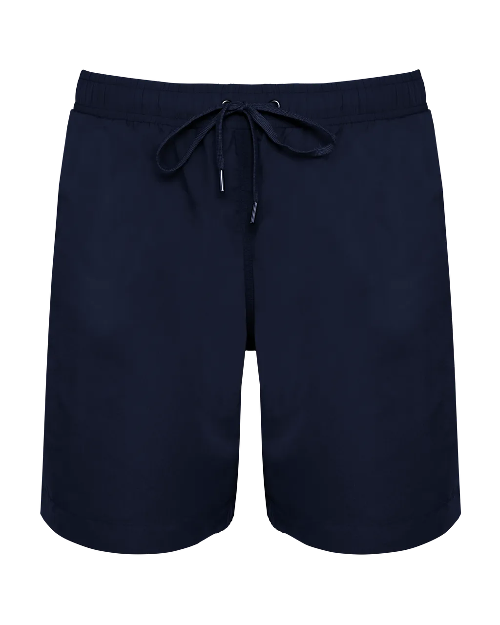 Badehose