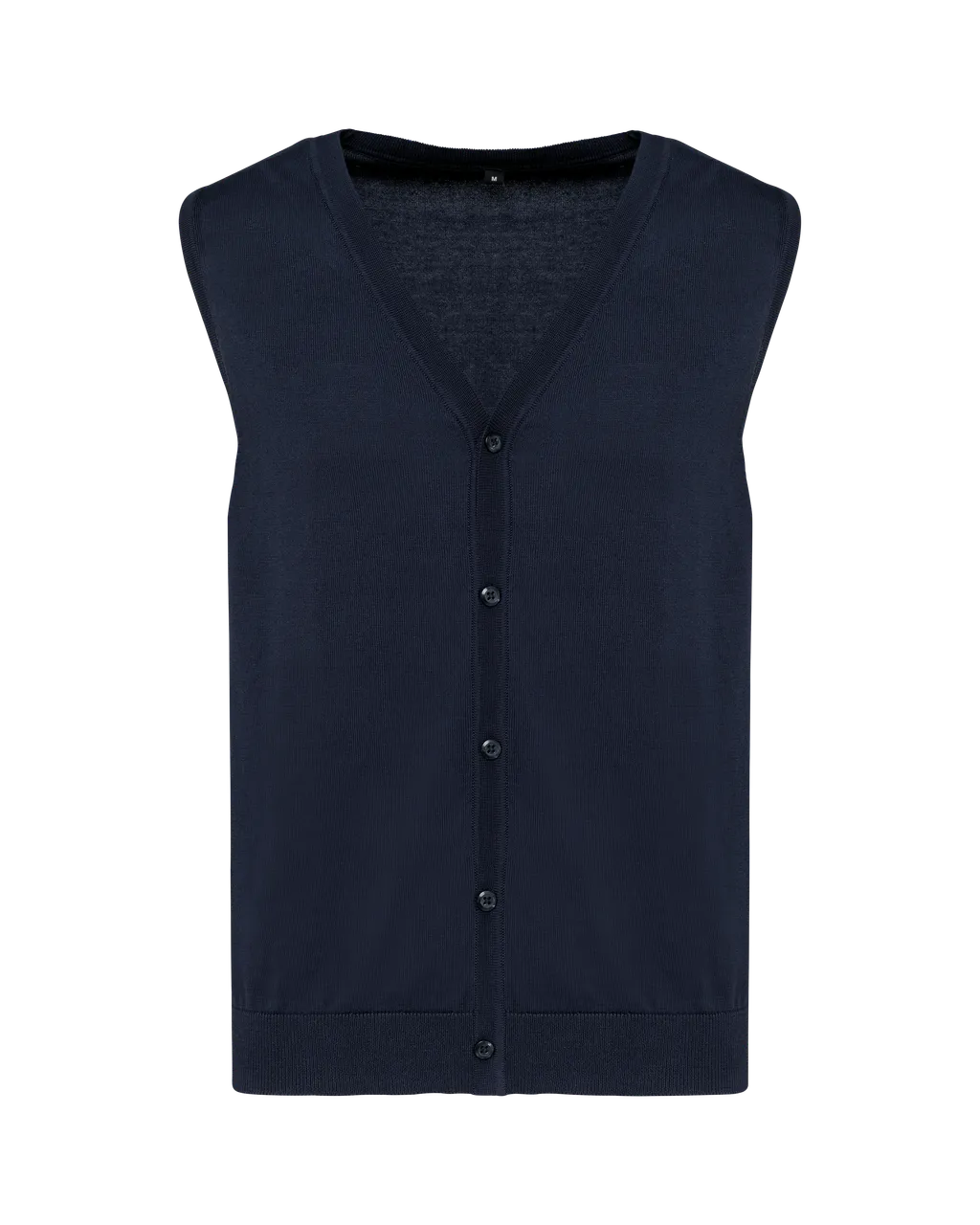 Gilet Supima®