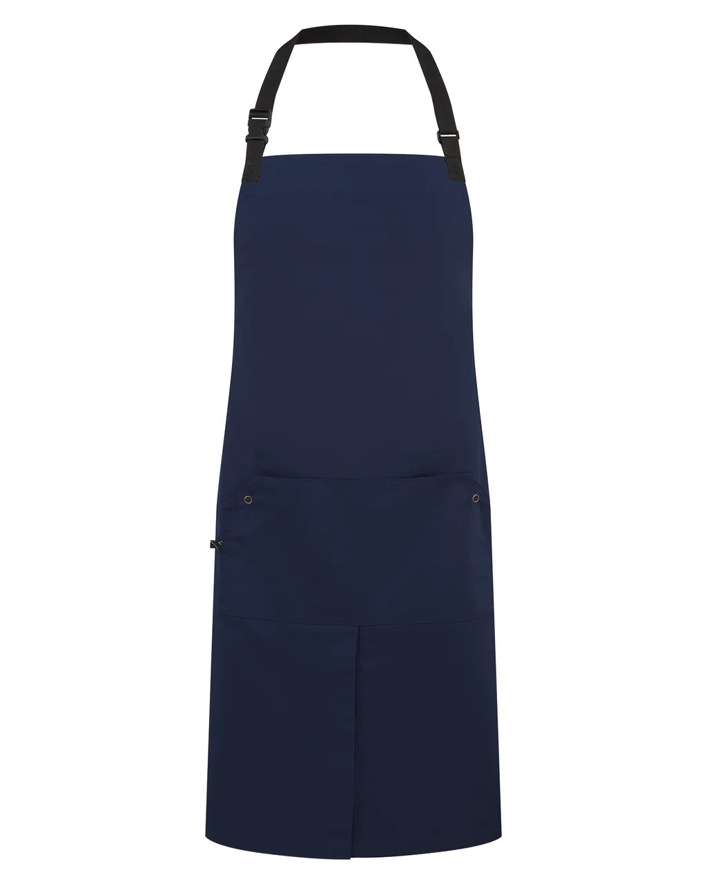 Ripstop Apron