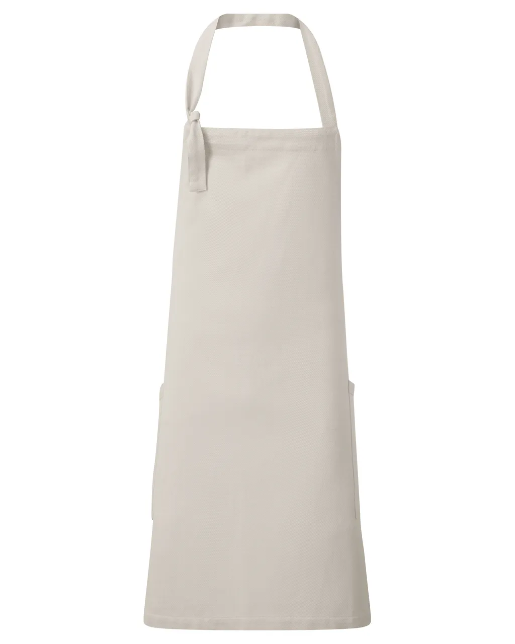 Eco-friendly Apron "Regenerate"