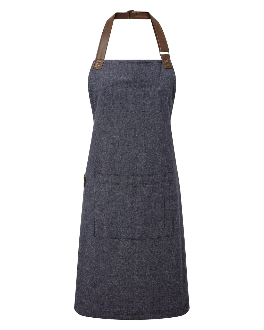 Bib Apron "Annex"