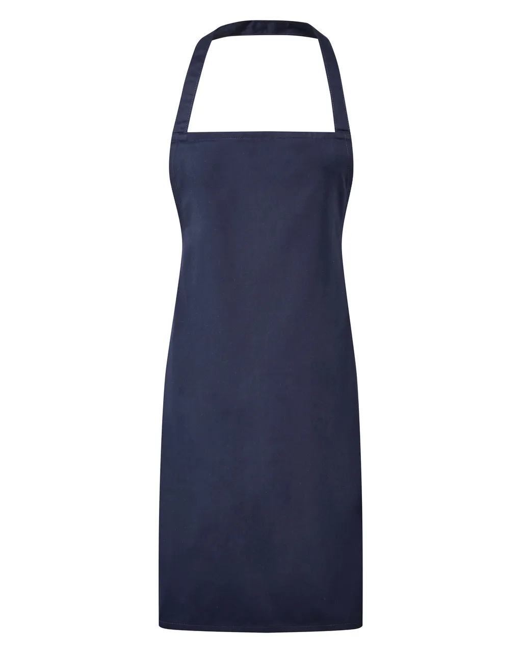 Bib Apron