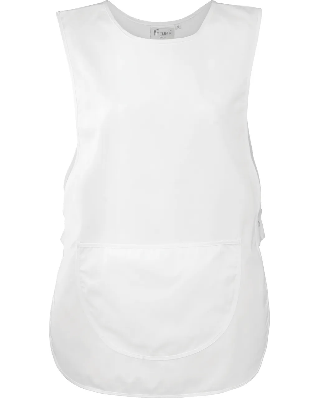 Chasuble Schort
