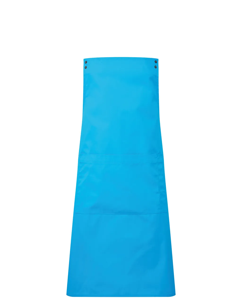 Apron without straps Swap & Pop