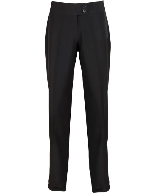 Rechtdoor Pantalon "Iris"