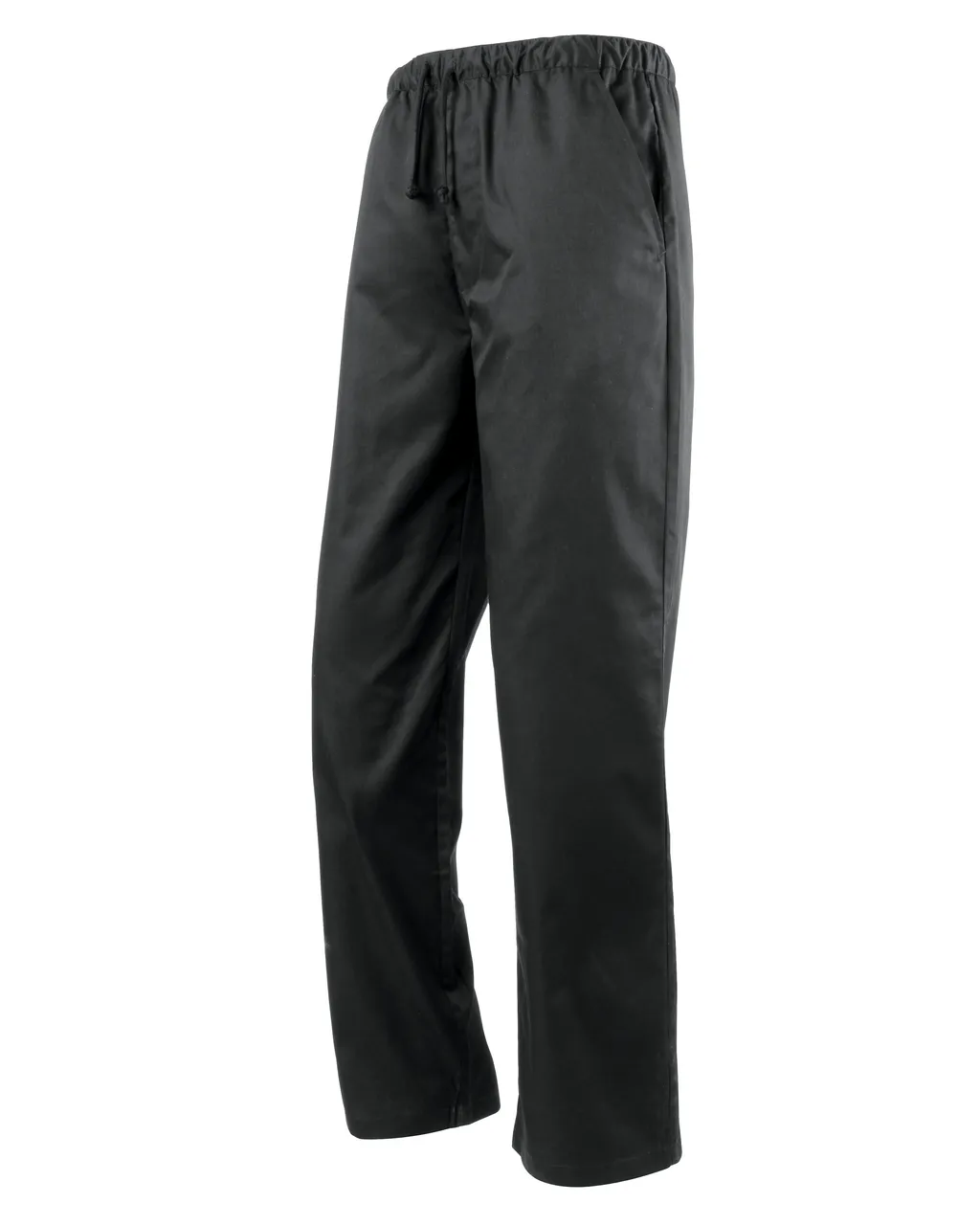 Küchenhose