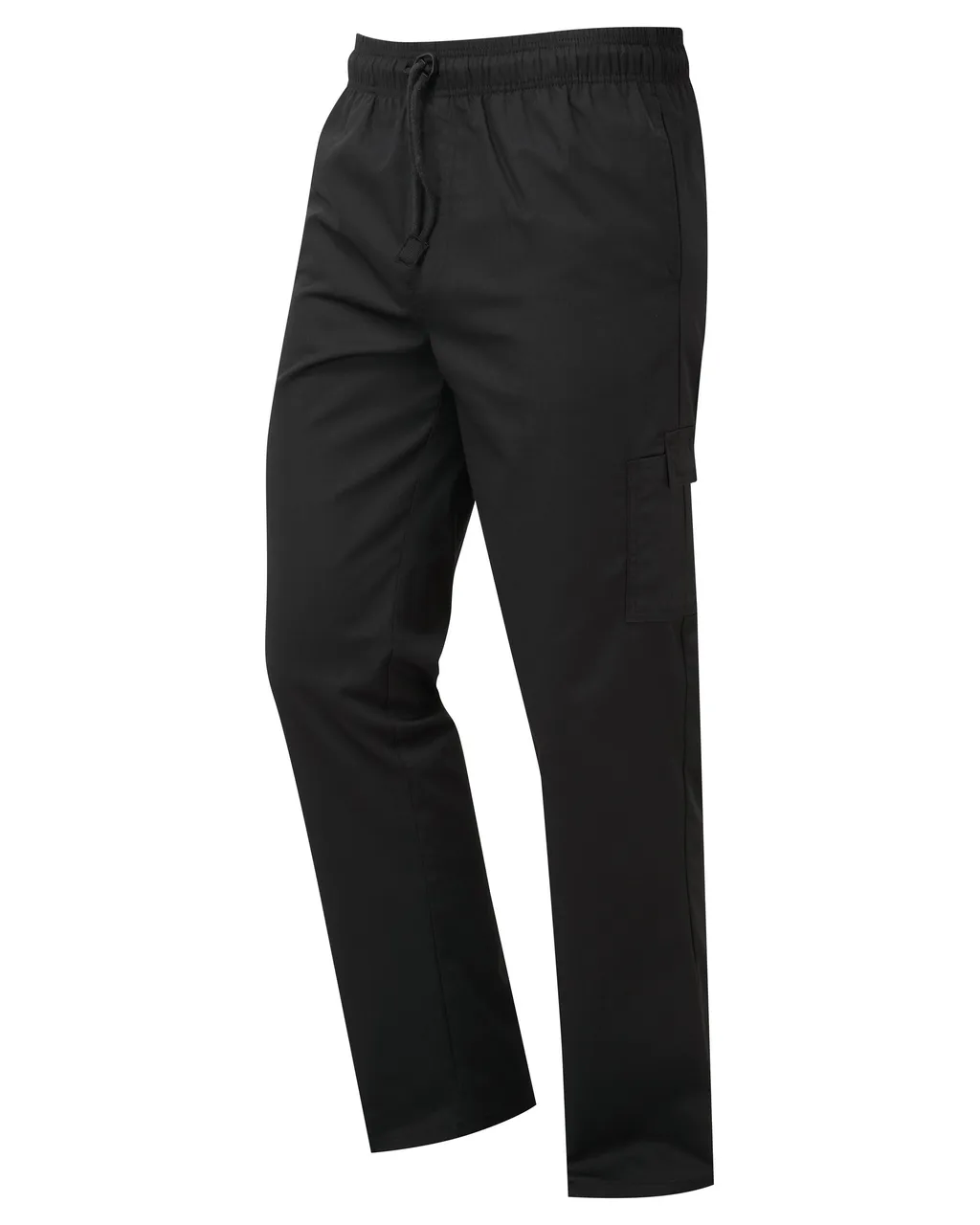 Kochhose "Essential"