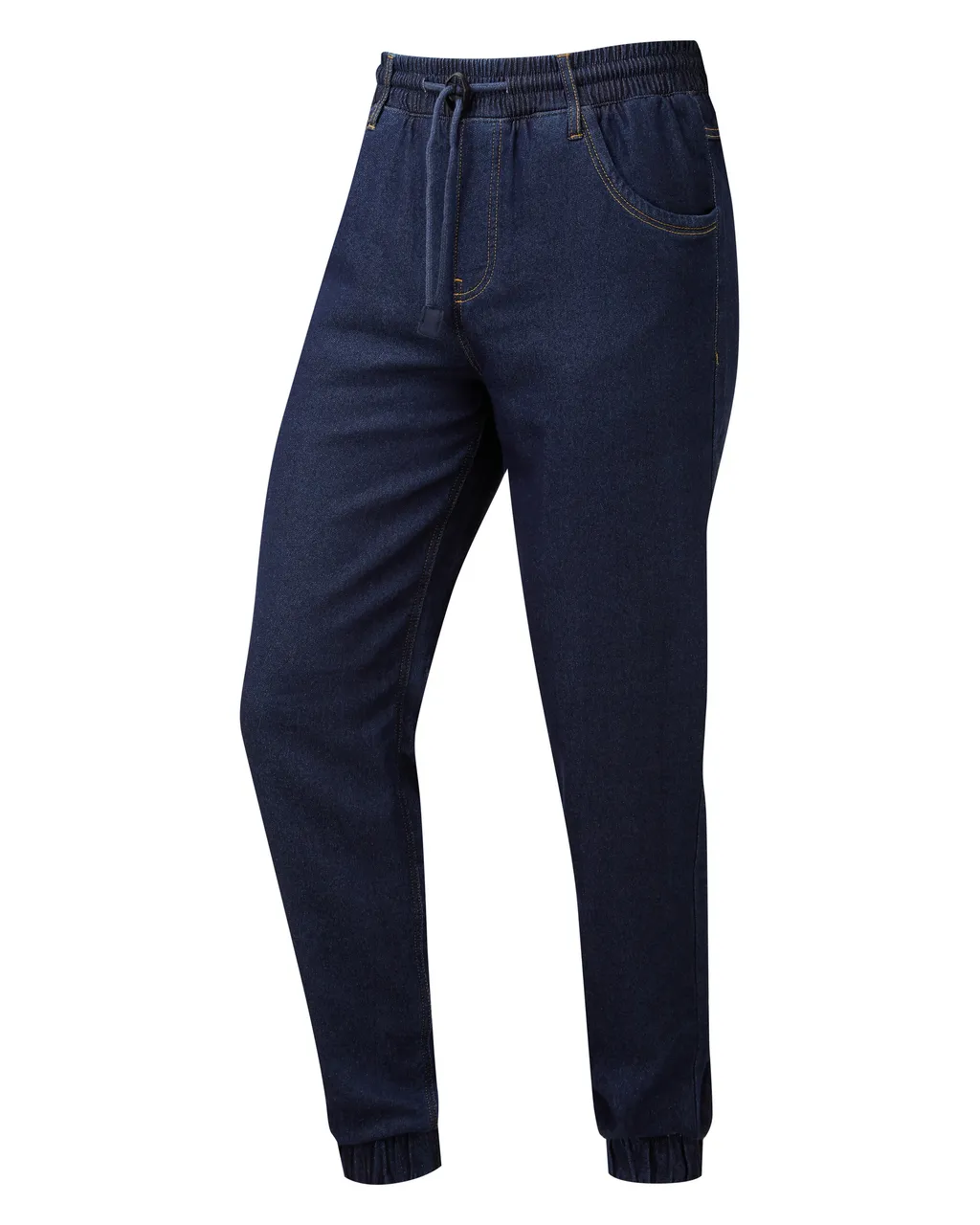 Pantalon de chef artisan