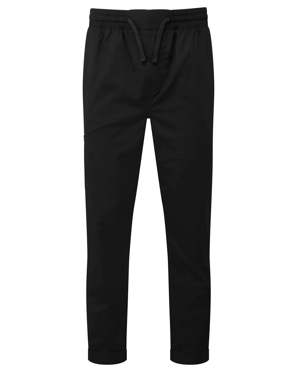 Recycled Chef Cargo Pants