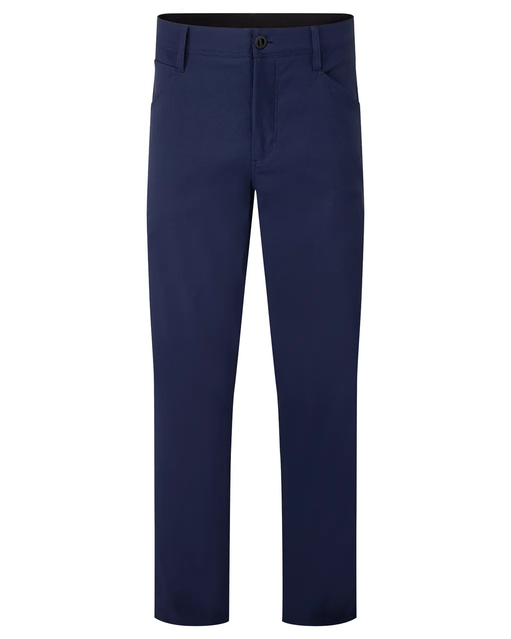 Pantalon ADAPT Stretchchecker