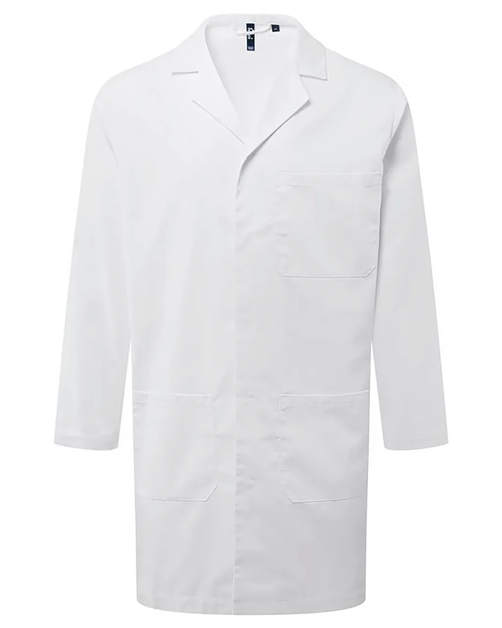 Werkblouse