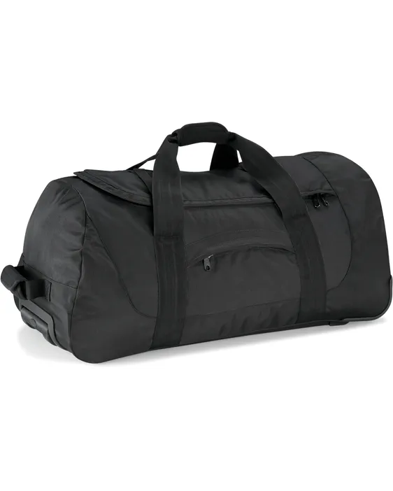 Vessel™ Rolltasche