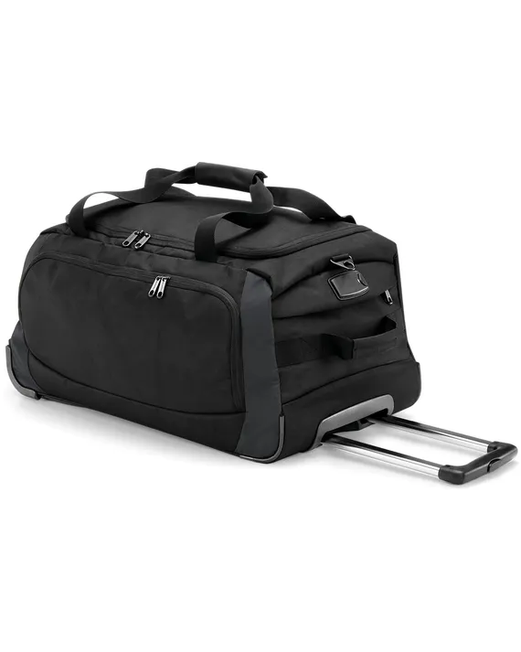 Reisetas Tungsten™