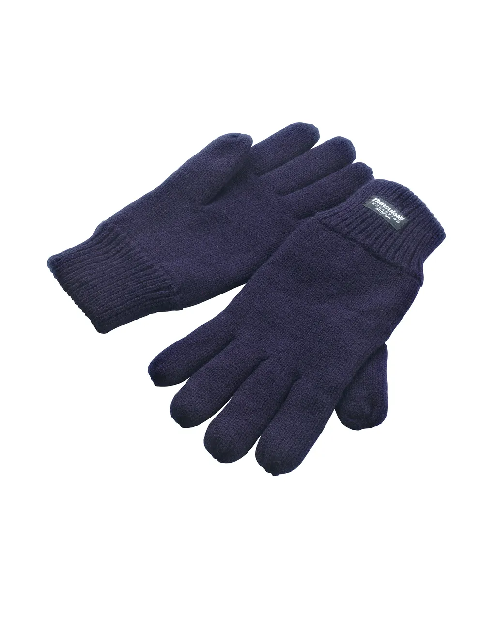 Classic Thinsulate™ gevoerde handschoenen
