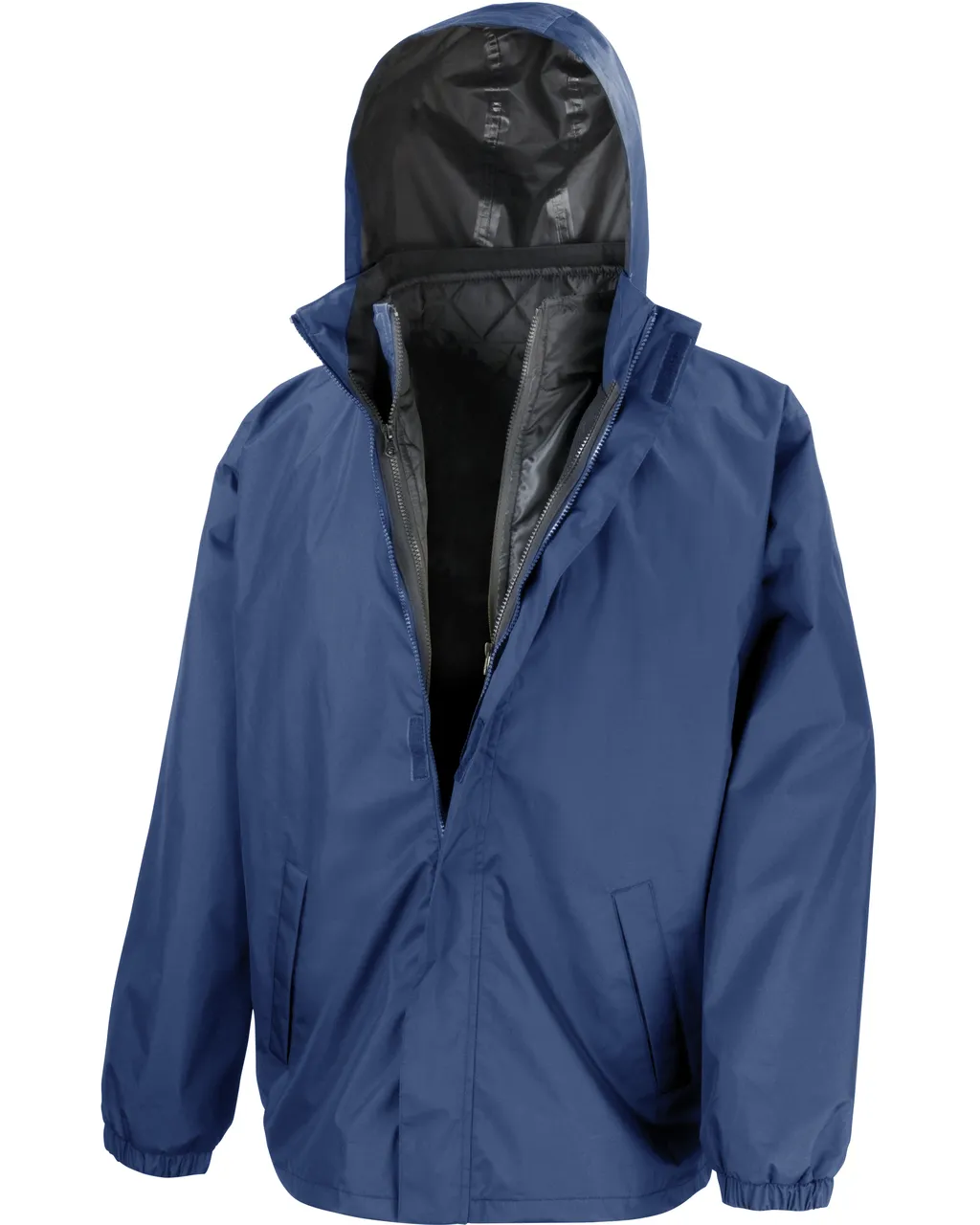 3-in-1 Parka Core