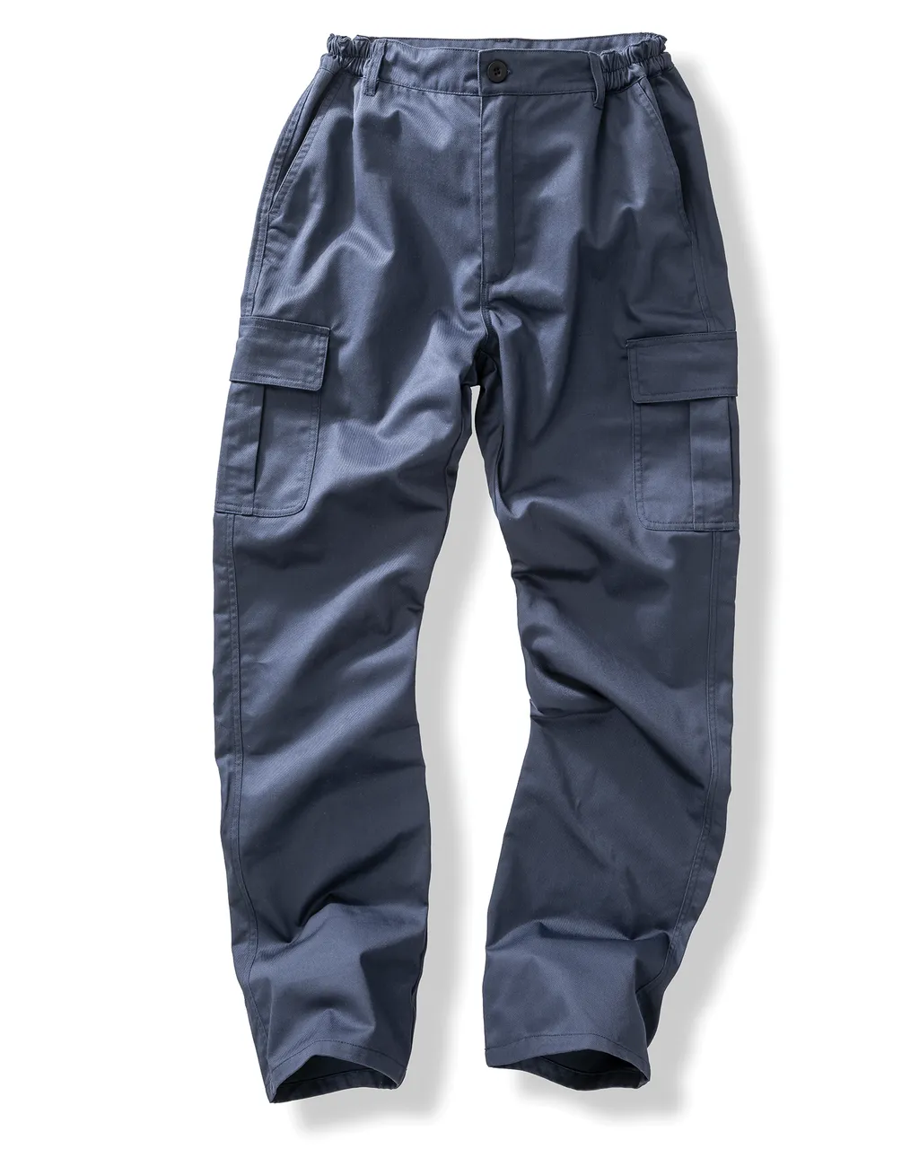 Pantalon utilitaire work-guard gerecycled