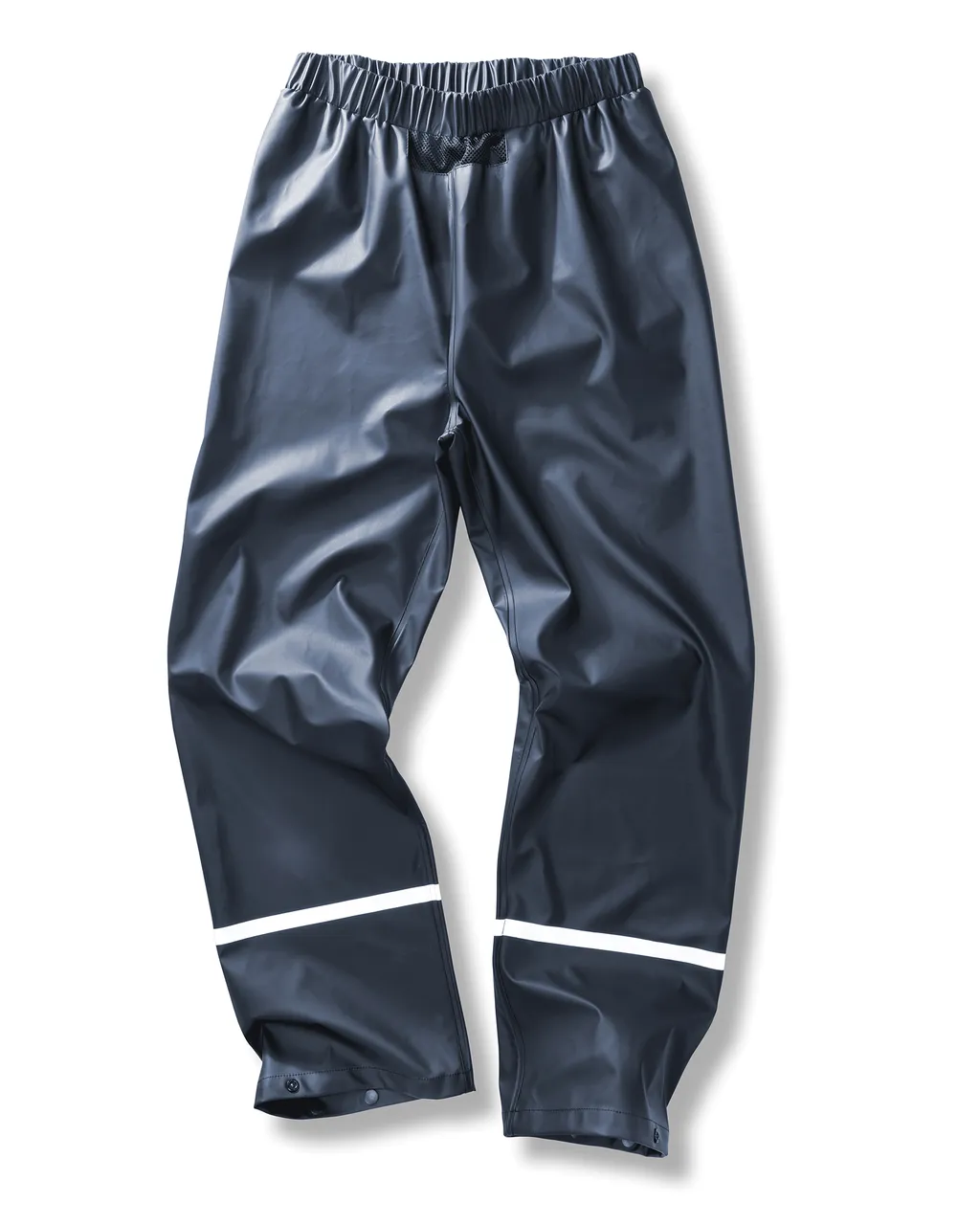 Pantalon Prism PU wasserdicht mit reflektierenden Streifen