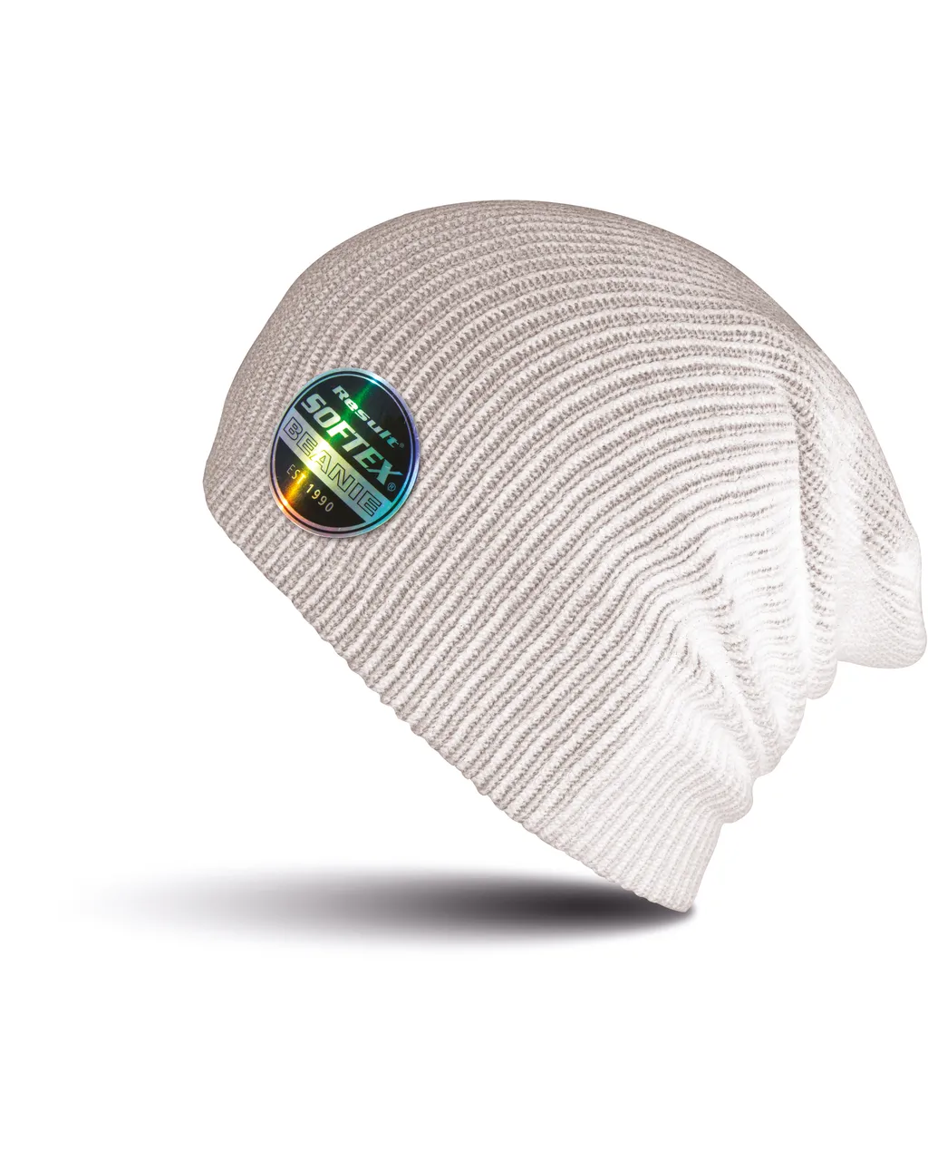 Bonnet Core Softex