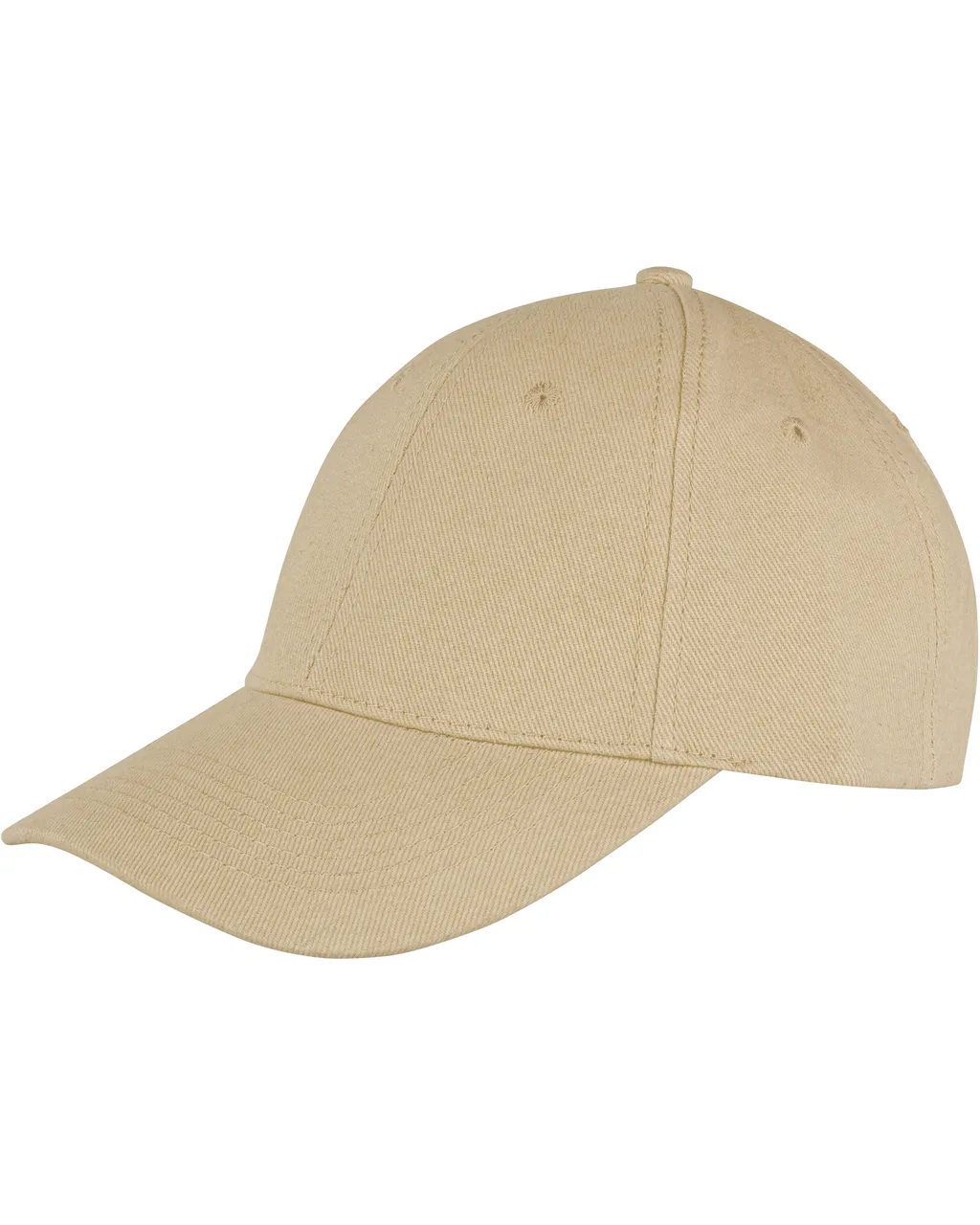 Casquette Memphis
