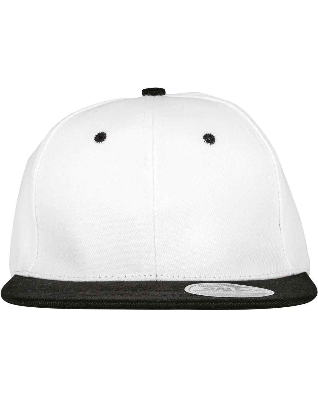 Casquette Bronx bicolore