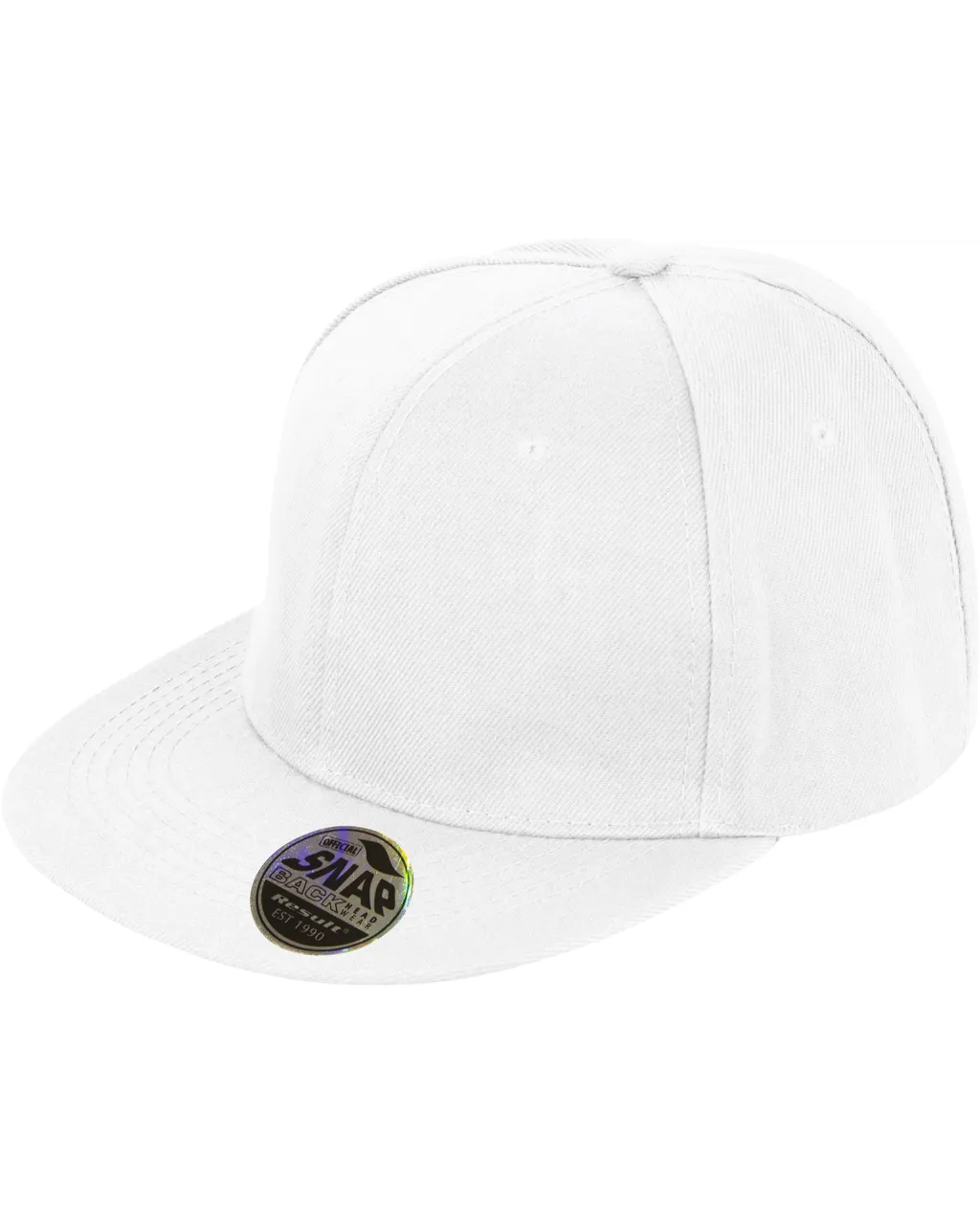 Casquette Bronx