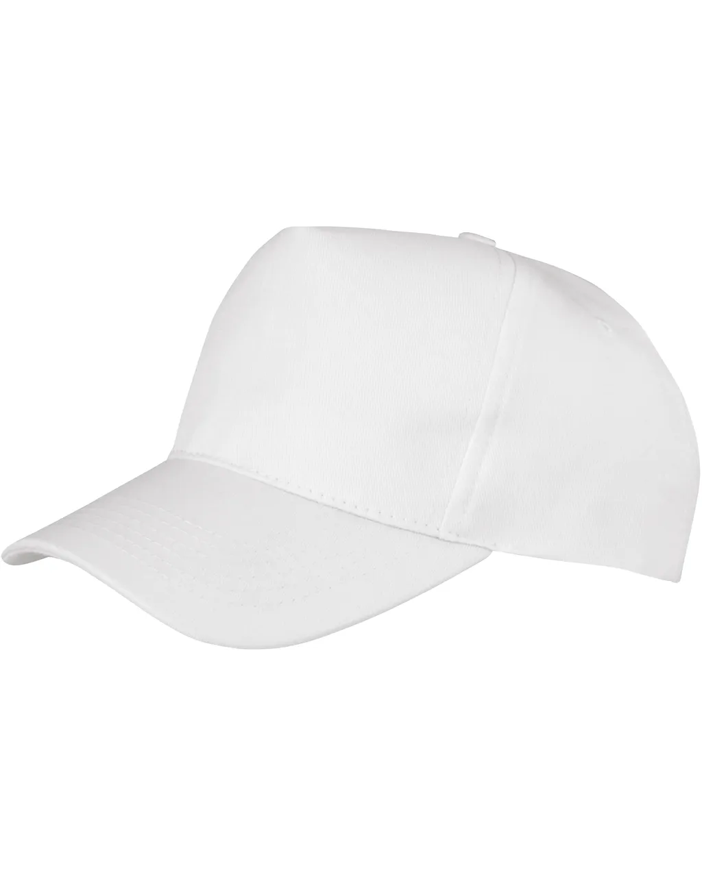 Casquette Boston