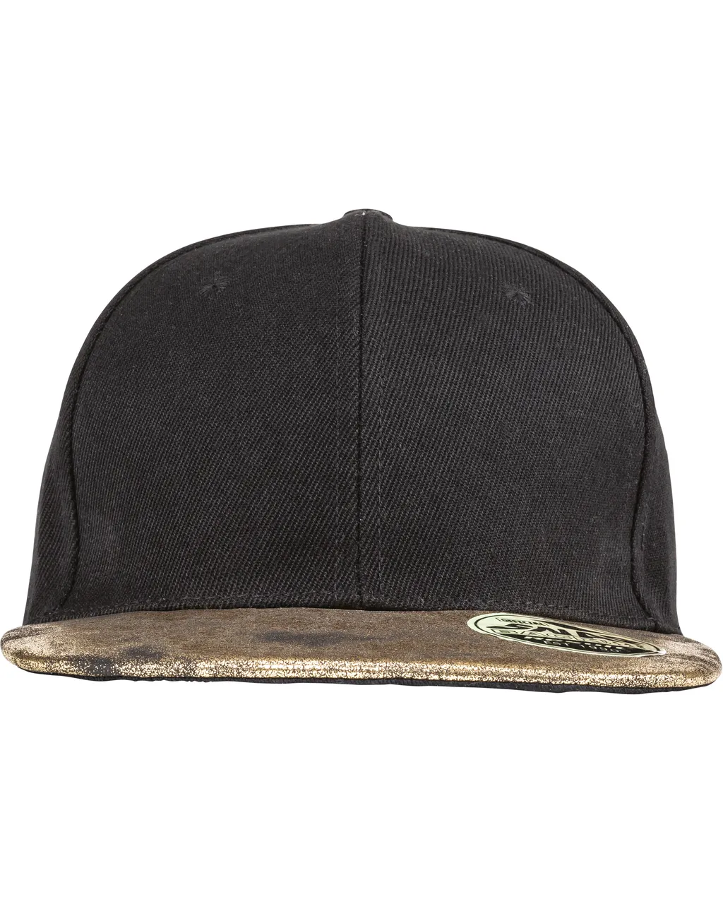 Casquette Bronx Glitter