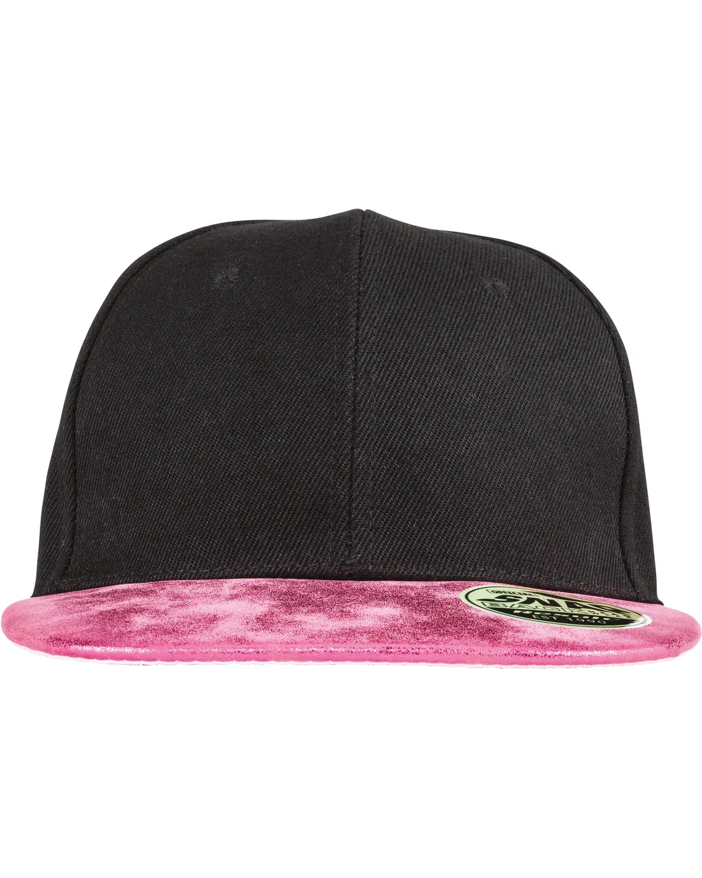Casquette Bronx Glitter