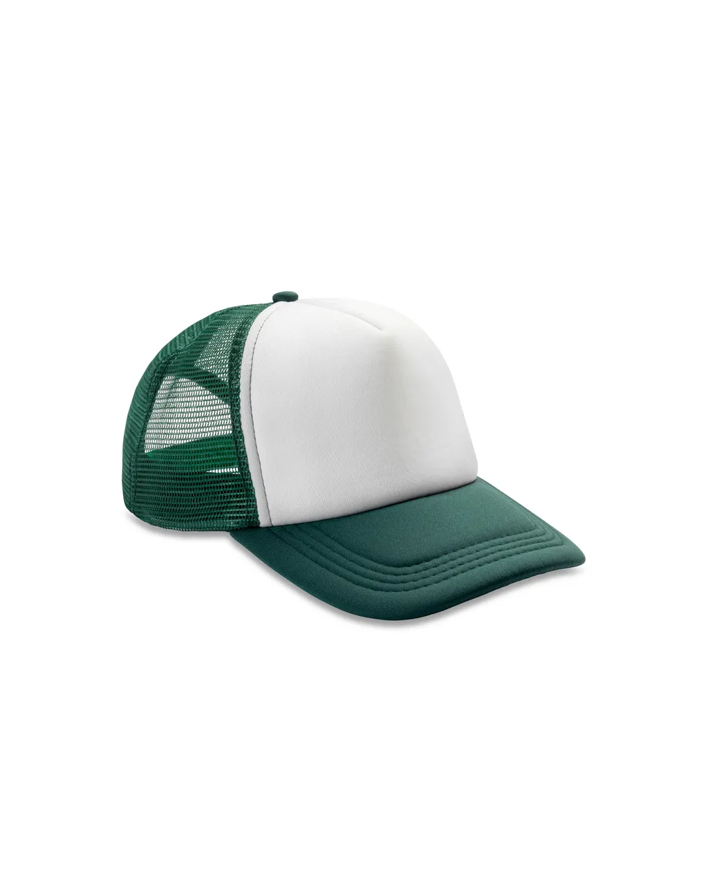 Trucker Cap DETROIT