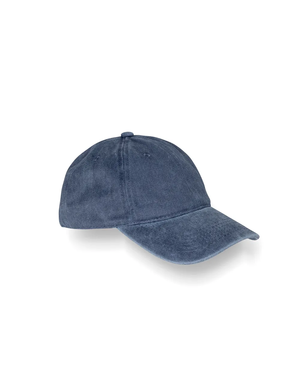 Vintage Cotton Cap
