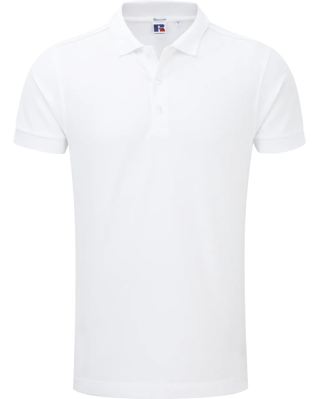 Polo Stretch