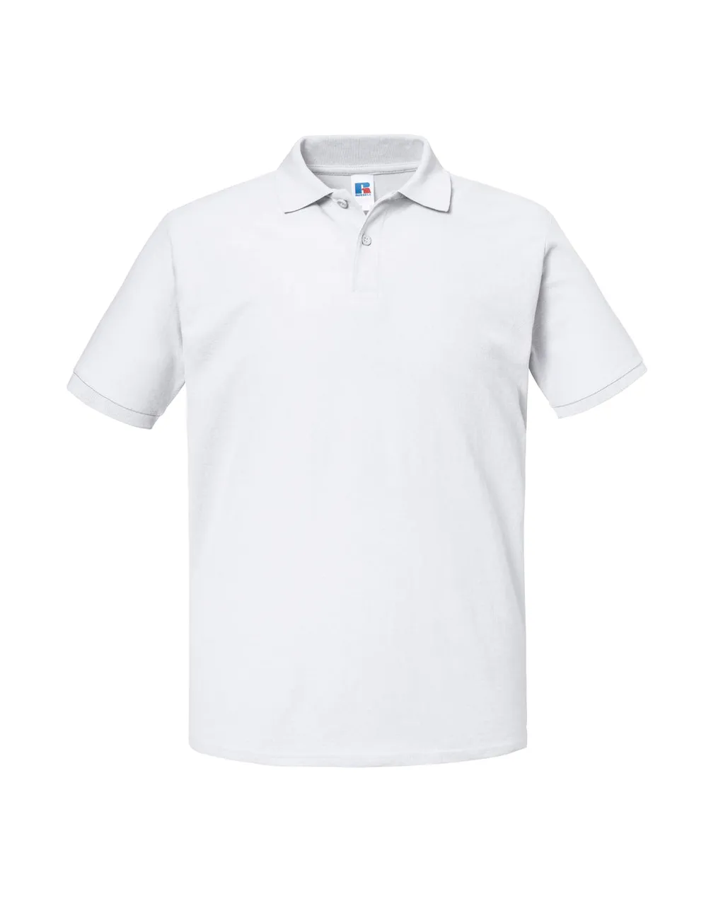 Polo Authentic Eco