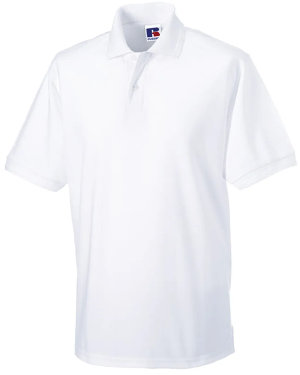 Polo Heavy Duty