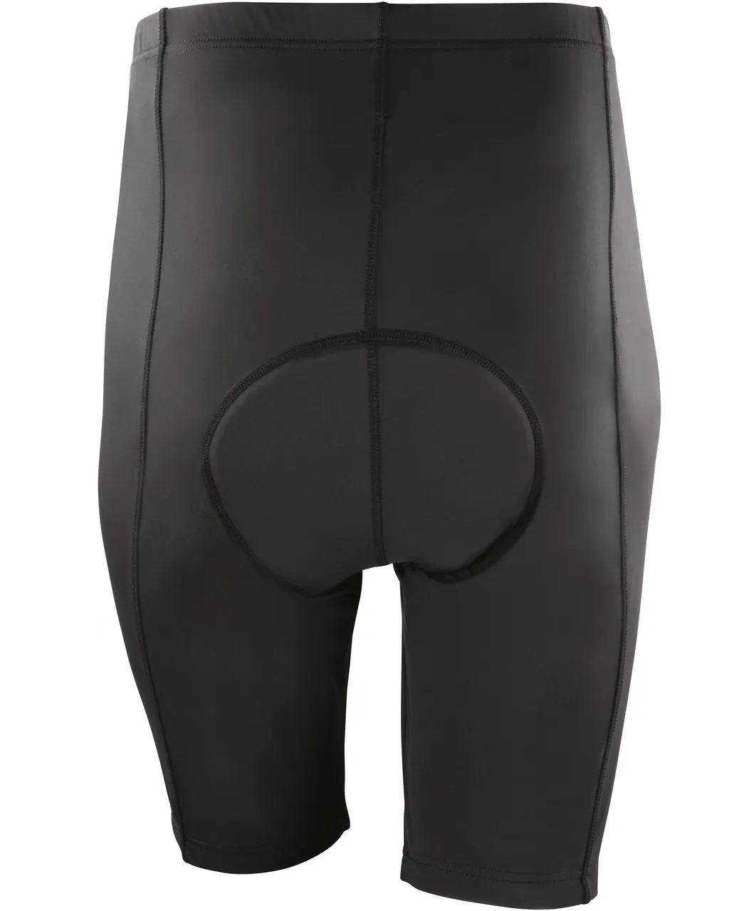 Fahrradshorts