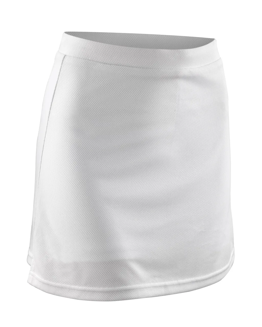 Jupe-short