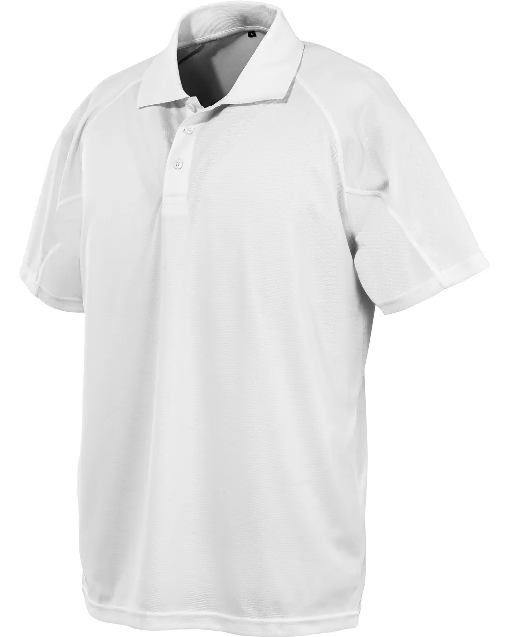 Polo performance "Aircool"
