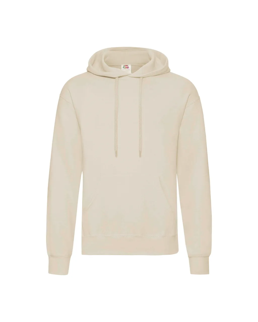 Classic Hoodie