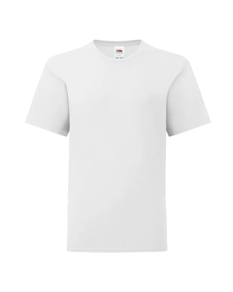 T-shirt Iconic 150 T