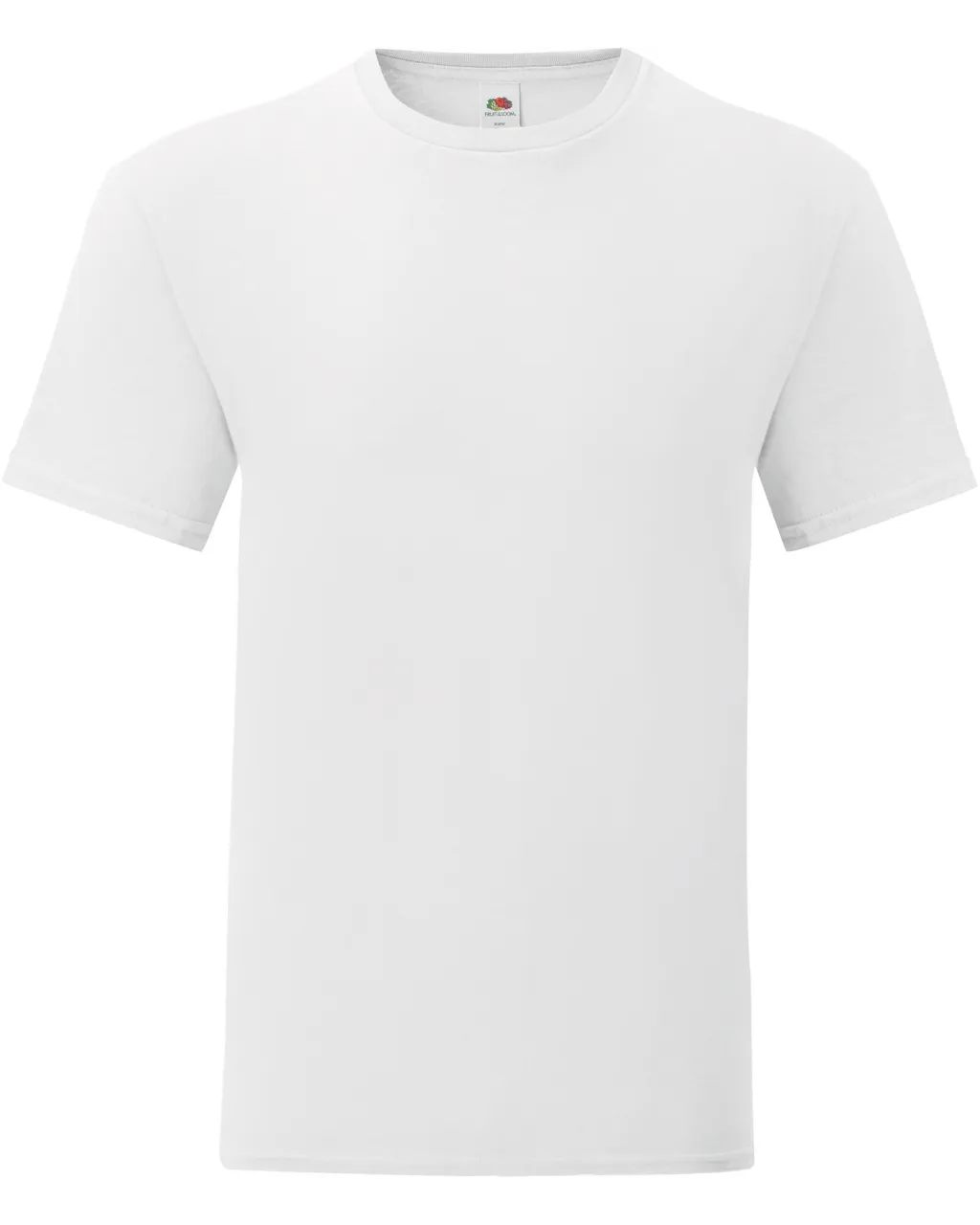 T-shirt Iconic-T